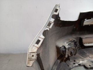 PARAGOLPES DELANTERO FIAT II BRAVO (198) 198A3000