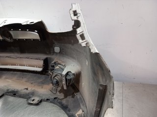 PARAGOLPES DELANTERO FIAT II BRAVO (198) 198A3000
