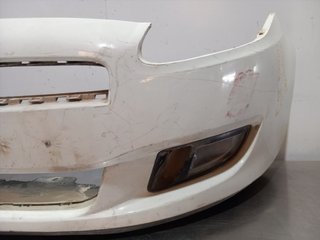 PARAGOLPES DELANTERO FIAT II BRAVO (198) 198A3000