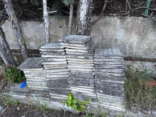 Regalo Baldosas/Losas