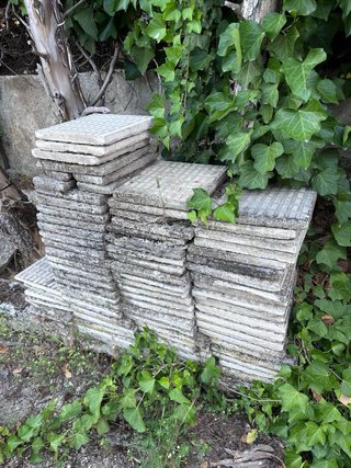 Regalo Baldosas/Losas