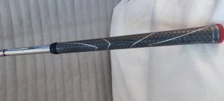 Sand Ping Zing 2 Beryllium Copper. Suave y Eficaz