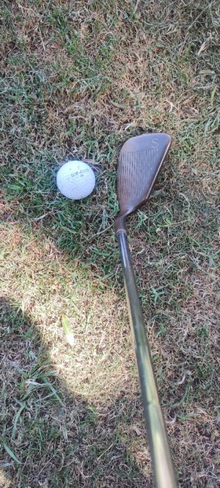 Sand Ping Zing 2 BeCu - Oferta 48h