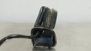 RETROVISOR DERECHO PORSCHE 928