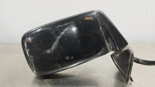 RETROVISOR DERECHO PORSCHE 928