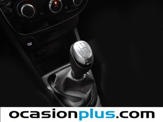 Renault Clio Limited 1.2 54 kW (75 CV)