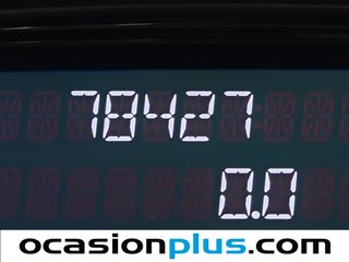 Renault Clio Limited 1.2 54 kW (75 CV)