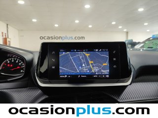 Peugeot 2008 BlueHDi 110 S&S Active 81 kW (110 CV)