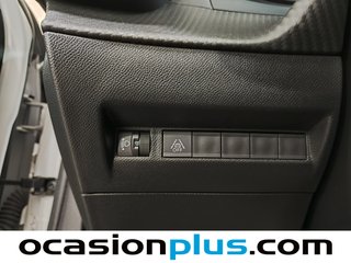 Peugeot 2008 BlueHDi 110 S&S Active 81 kW (110 CV)