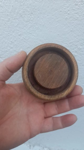 Macina Caffè Vintage da Parete
