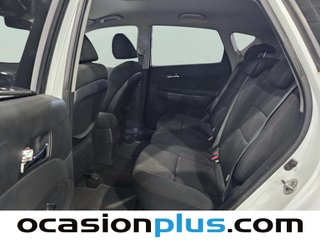 Hyundai i30 1.6 CRDI Comfort GL 66 kW (90 CV)