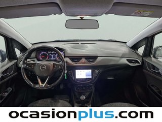 Opel Corsa 1.4 Selective 66 kW (90 CV)