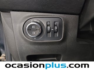 Opel Corsa 1.4 Selective 66 kW (90 CV)