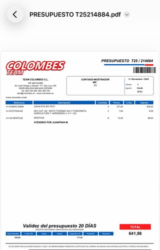 4 Neumáticos Pirelli P Zero Nero GT 245/40 R19