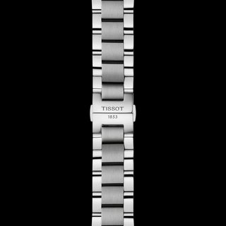 Orologio Tissot Chrono T116.417.11.092.00