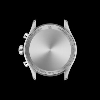 Orologio Tissot Chrono T116.417.11.092.00