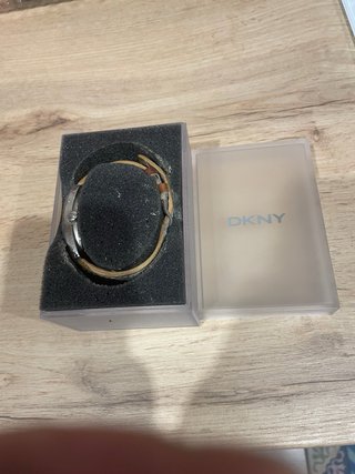 Reloj DKNY Hombre