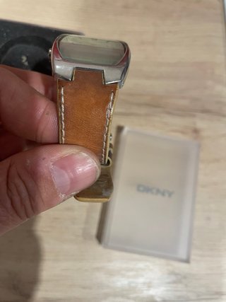 Reloj DKNY Hombre