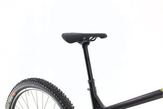 Simplon Streamer Pmax XX1 AXS t.L