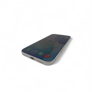 IPHONE 17 PRO MAX BLANCO 256 GB BAT100% CICLOS  67