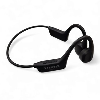 AURICULARES VIETA PRO BONE 2 + CAJA+ CABLE DE CARGA