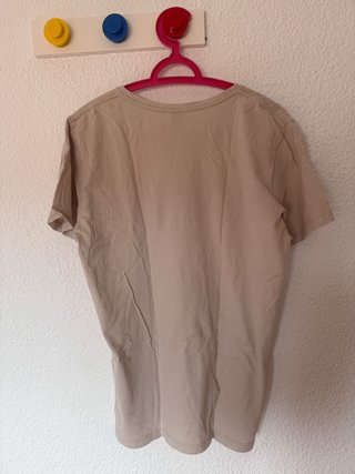Camiseta Star Wars Mandalorian