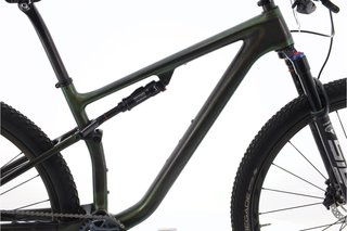 Specialized Epic S-Works GX AXS t.M