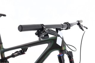 Specialized Epic S-Works GX AXS t.M