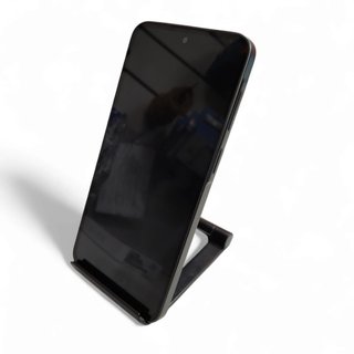 MOVIL SAMSUNG GALAXY A37 5G 128GB/6GB NEGRO + CAJA + CARGADOR