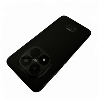 REDMI NOTE 15 PRO PLUS 5G 512GB/12GB NERO