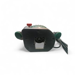 FRESADORA ELECTRICA PARKSIDE POF 1200F5 *A ESTRENAR*