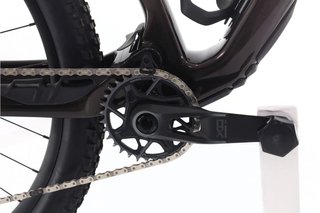 Orbea Occam LT M-Team X0 AXS t.M