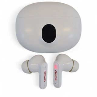 AURICULARES AIWA PRODIGY VIEW BLANCOS