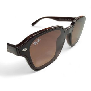 GAFAS RAY-BAN RB4458D + FUNDA