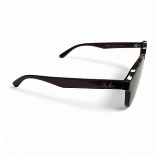 GAFAS RAY-BAN RB4458D + FUNDA