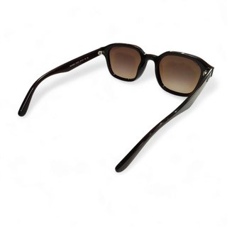GAFAS RAY-BAN RB4458D + FUNDA