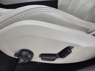 Volvo XC60 Ultimate Bright T6 Recharge 350cv