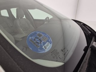 Volvo XC60 Ultimate Bright T6 Recharge 350cv