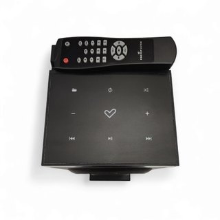 TORRE DE SONIDO ENERGY SISTEM ENERGY TOWER 5+MANDO