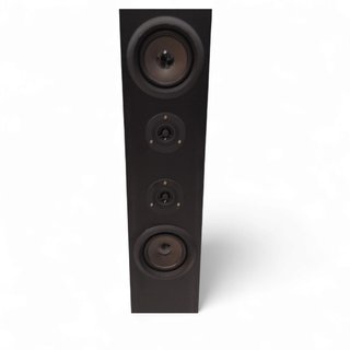 TORRE DE SONIDO ENERGY SISTEM ENERGY TOWER 5+MANDO