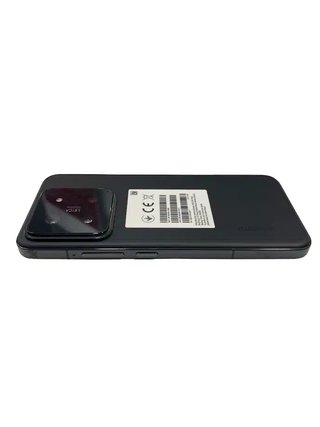 [※] Xiaomi 14 512GB Negro