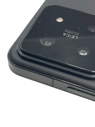 [※] Xiaomi 14 512GB Negro