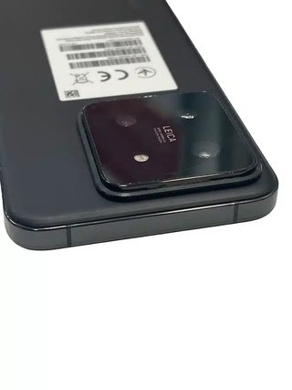[※] Xiaomi 14 512GB Negro