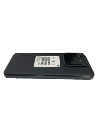 [※] Xiaomi 14 512GB Negro