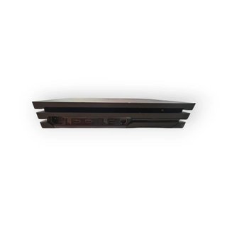CONSOLA SONY PS4 PRO 1TB + MANDO + CABLE AlIMENTACION
