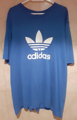 Camiseta adidas Originals XL