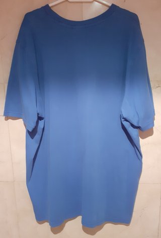 Camiseta adidas Originals XL