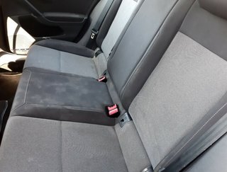 Centralita volkswagen 04l907309b golf lim. 1101662