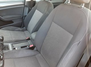 Centralita volkswagen 04l907309b golf lim. 1101662