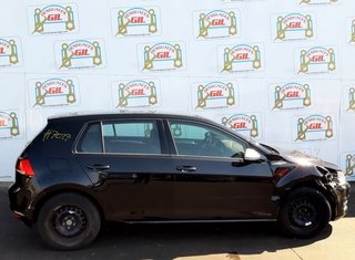 Centralita volkswagen 04l907309b golf lim. 1101662